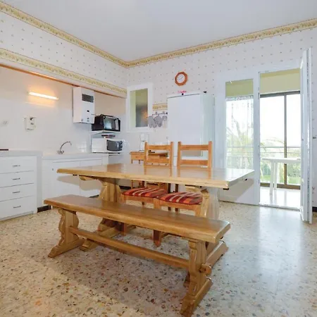Beautiful In W/ Wifi And 3 Bedrooms *