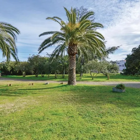 Beautiful In W/ Wifi And 3 Bedrooms Apartment