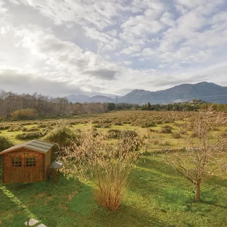 Beautiful In W/ Wifi And 3 Bedrooms Apartment *