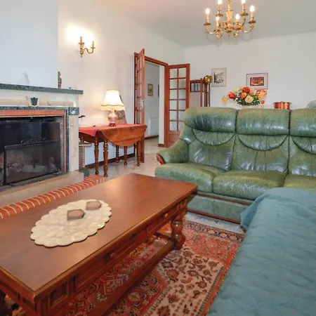 Beautiful In W/ Wifi And 3 Bedrooms Apartment